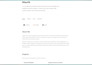 turn ideas into stunning websites, apps, and bug free code